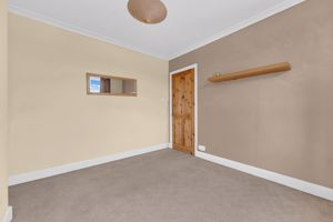 Photo 20- click for photo gallery